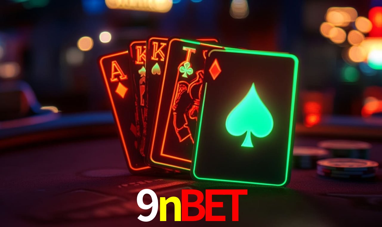 Sweet Bonanza destaque 9nbet
