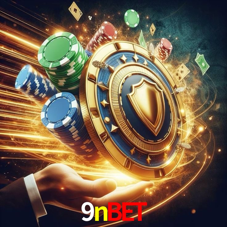 Benefícios VIP 9nbet