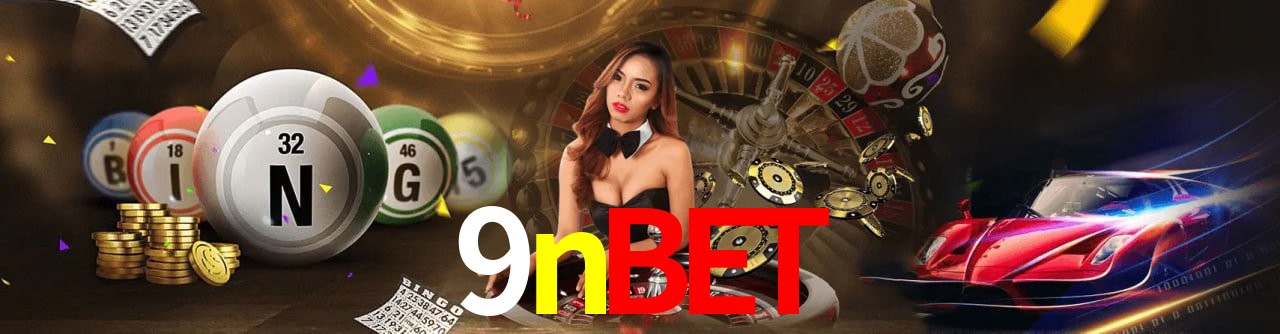 Fortune Tiger 9nbet