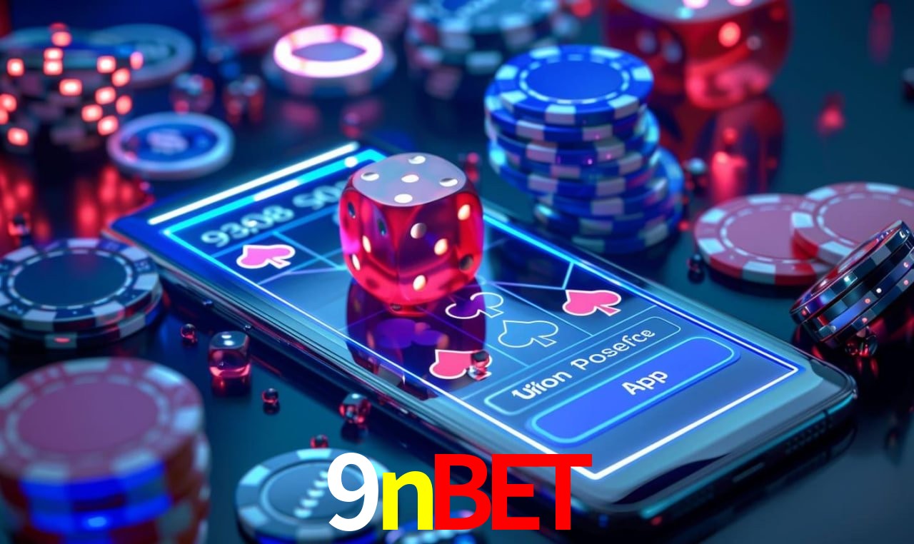 Fortune Tiger 9nbet
