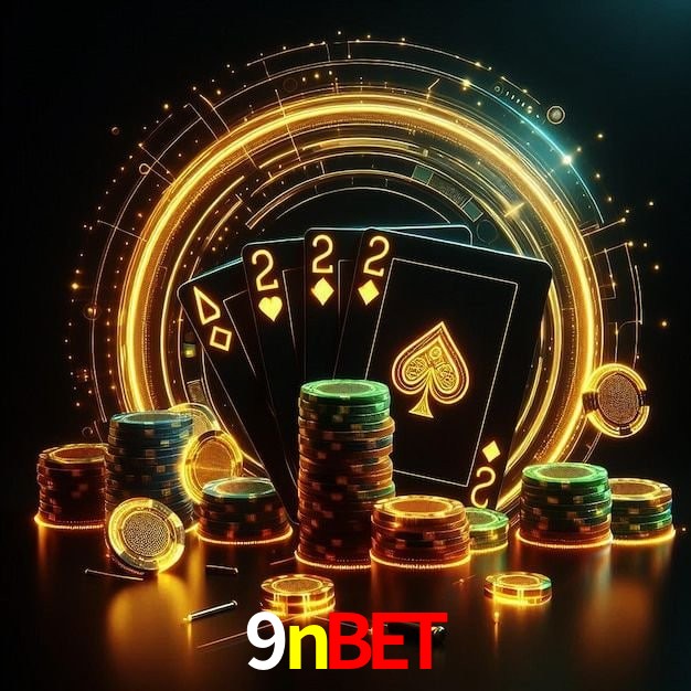 Estatísticas 9nbet