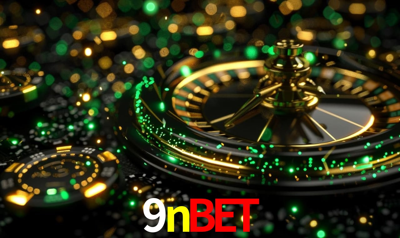 Educação RTP 9nbet