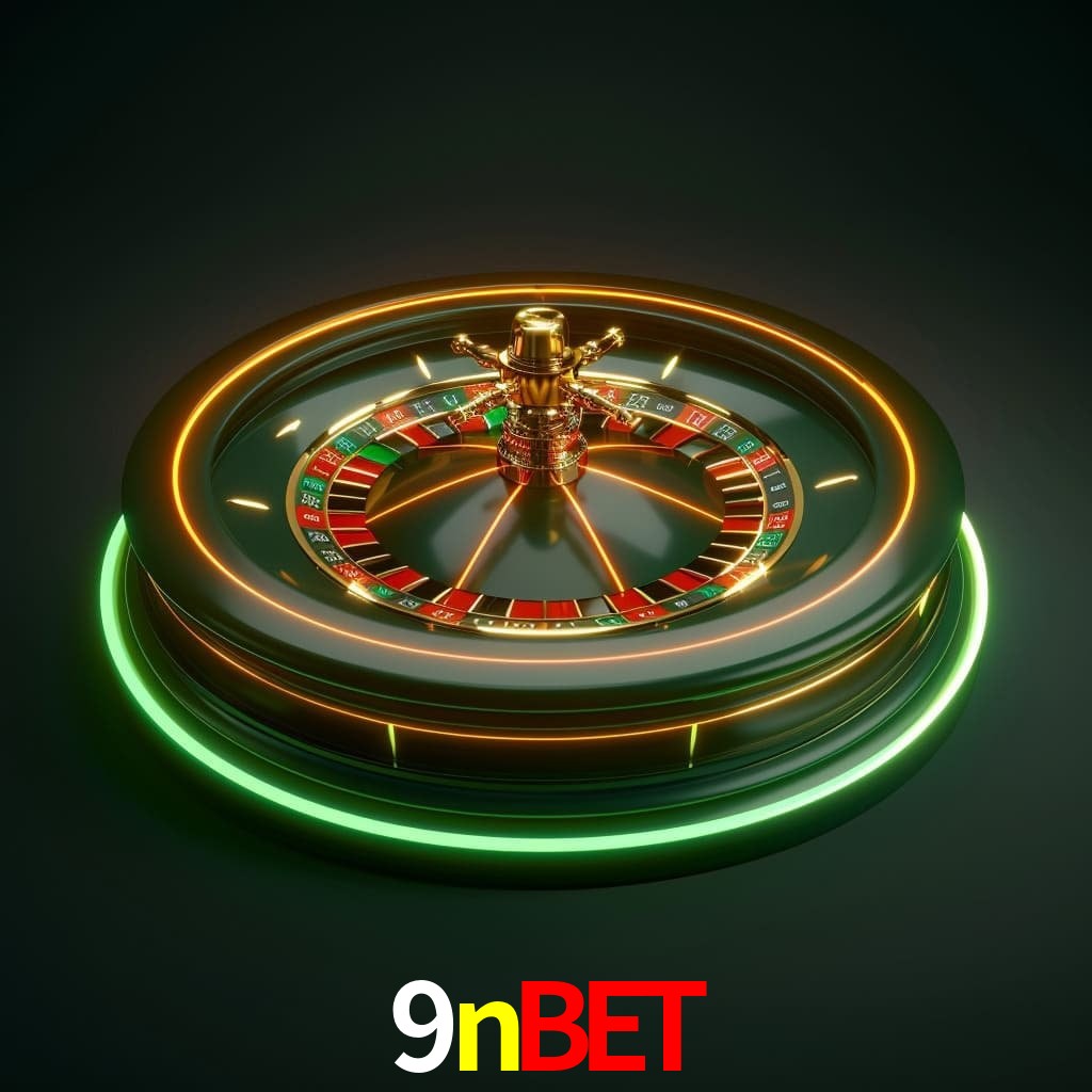 App mobile 9nbet