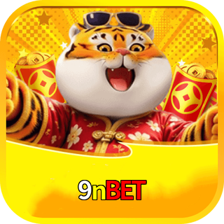 9nbet App