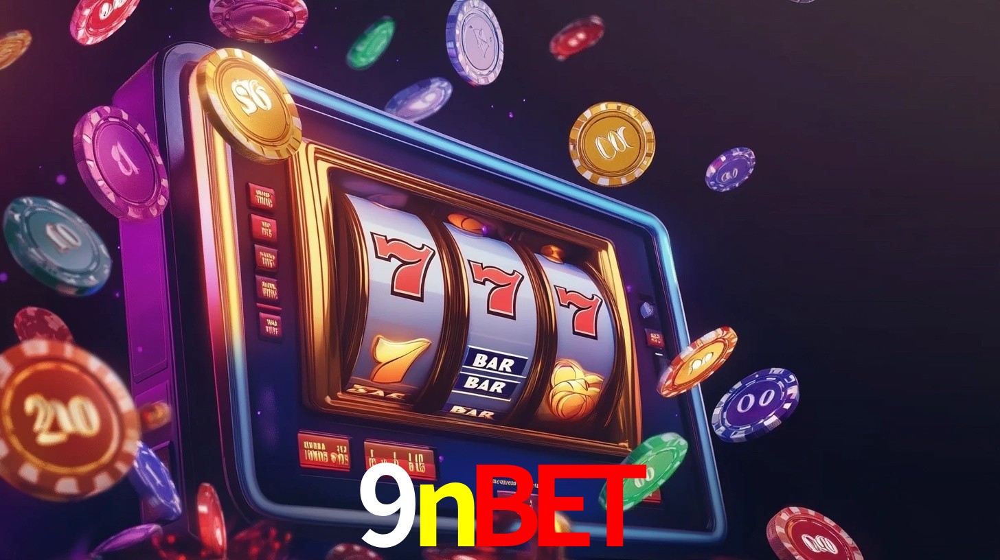 Daily Bonuses 9nbet