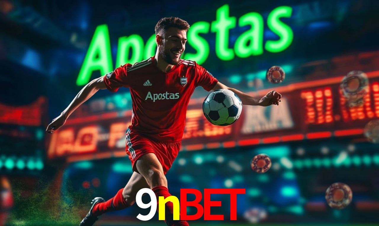 cassino 9nbet