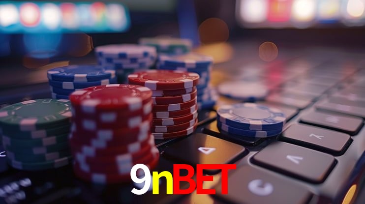 Provedores de Jogos 9nbet