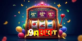 Login Seguro 9nbet