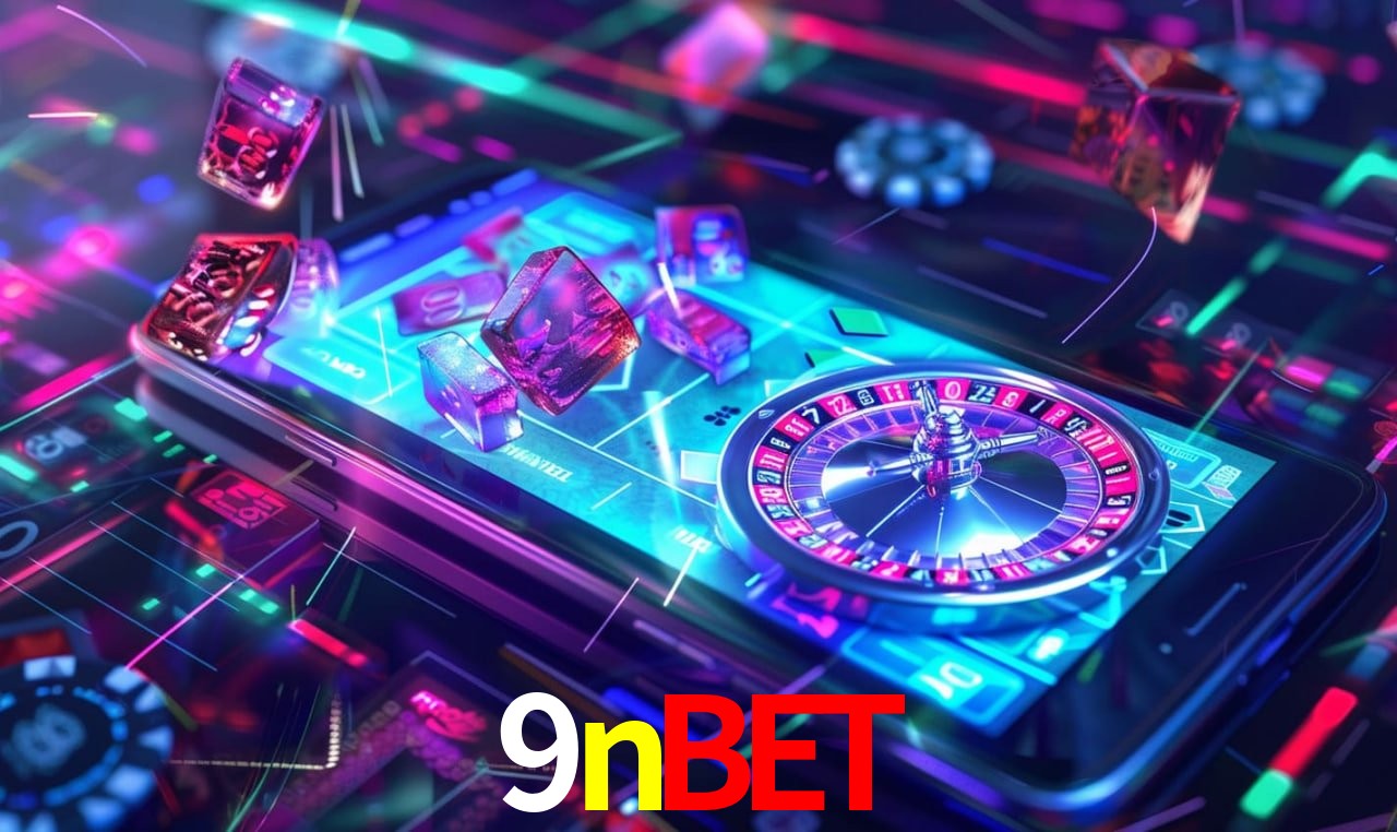 Casino VIP 9nbet