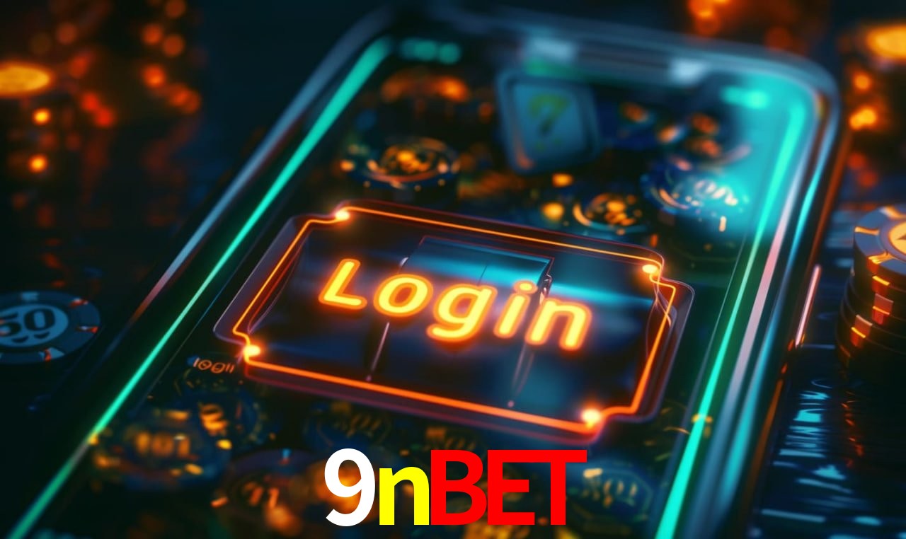 Tennis Betting 9nbet