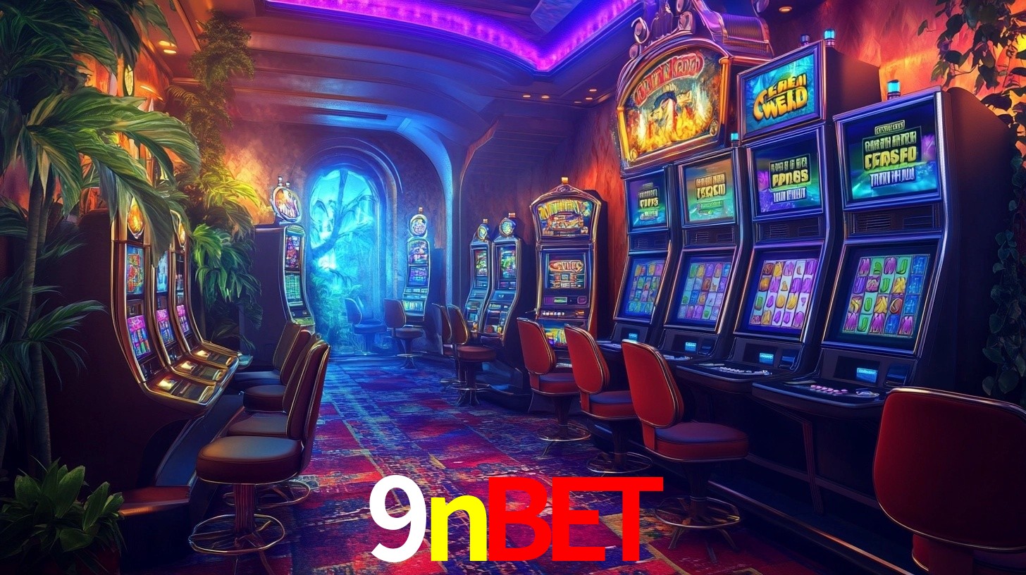Programa VIP 9nbet