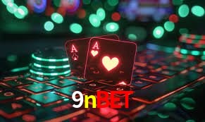 Jogo Spaceman 9nbet