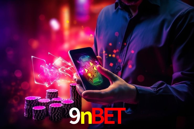 Jogos Exclusivos 9nbet