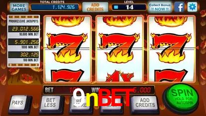 Descubra o Mundo do Cassino Online com 9nbet