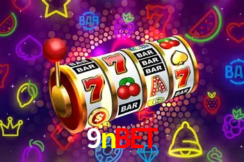 Explorando a Categoria de Eventos em Apostas na 9nbet