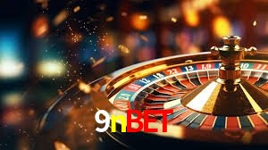 Integração de APIs 9nbet