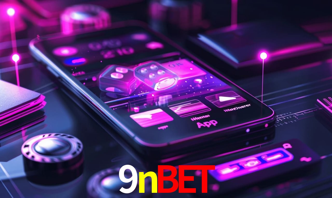 Sports Statistics 9nbet