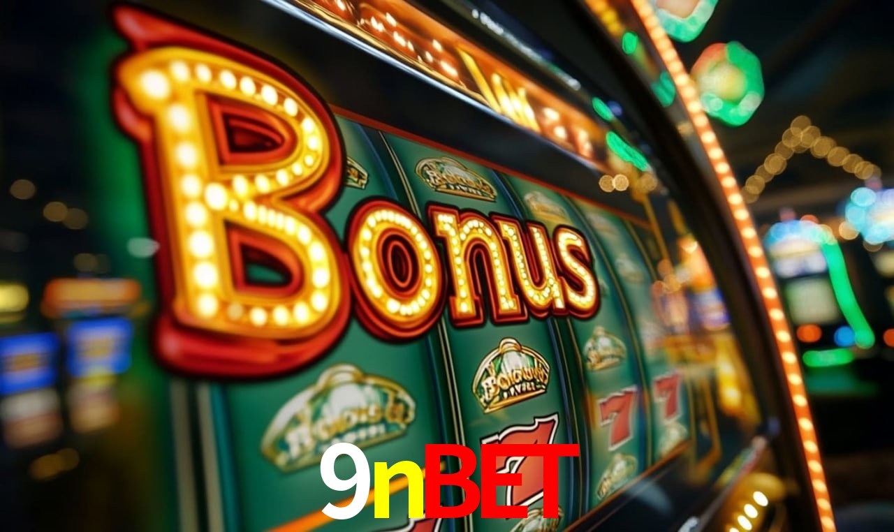 Especiais de Fim de Semana 9nbet