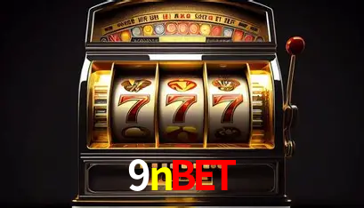 Desvendando o Mundo dos Jogos Virtuais na 9nbet