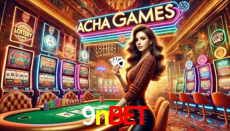 Football Betting 9nbet