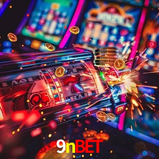 Interface Premium 9nbet