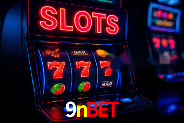 Ofertas Exclusivas 9nbet