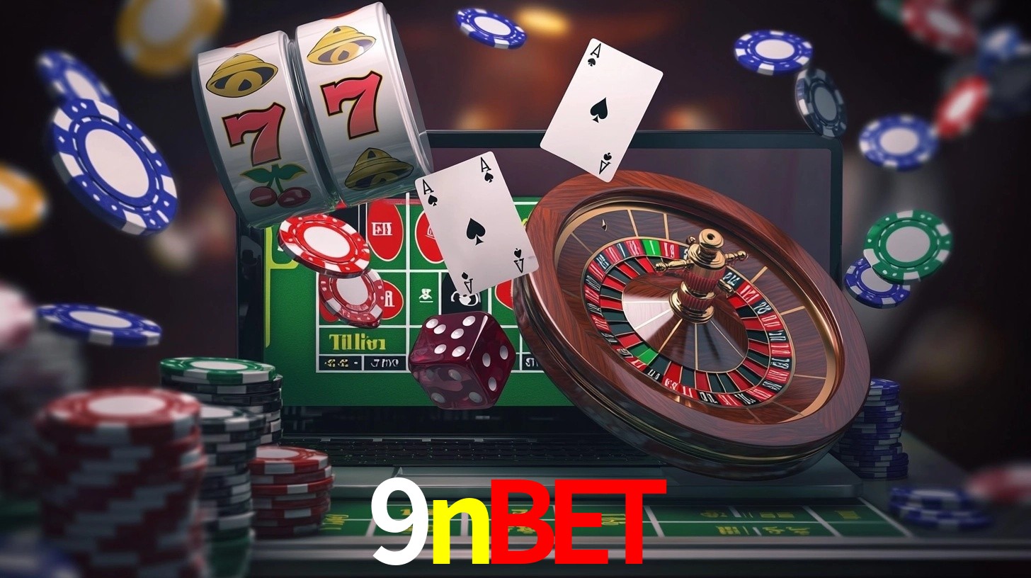 9nbet,9nbet.com