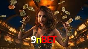 Player Reviews 9nbet