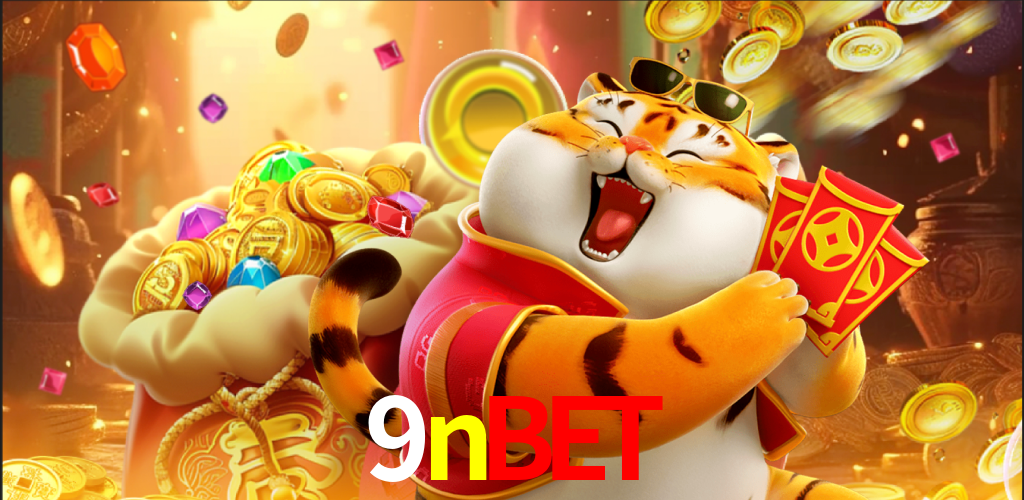 9nbet: Jogue Crash e Experimente Alta Recompensa Instantânea