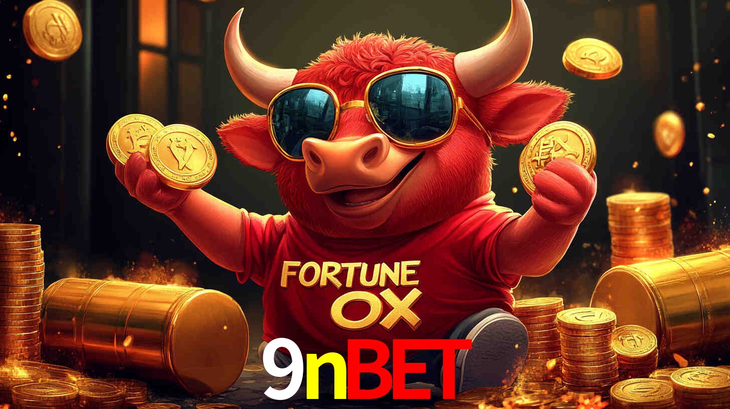 Descubra o Programa VIP da 9nbet: Vantagens Exclusivas para Jogadores