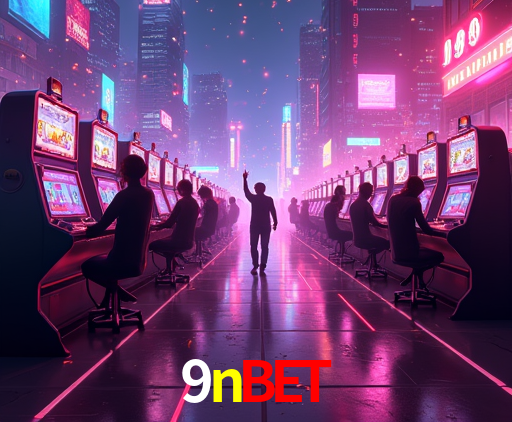 PIX Instantâneo 9nbet