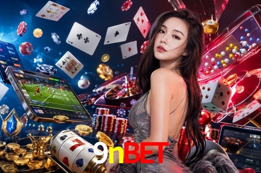Games Directory 9nbet