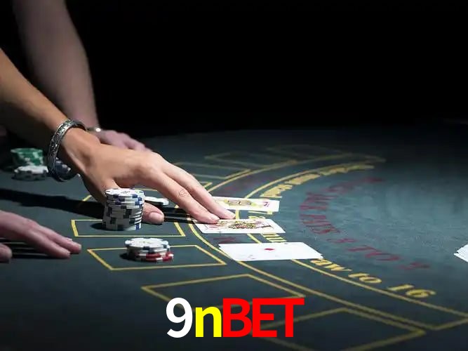 Sistemas de Segurança 9nbet