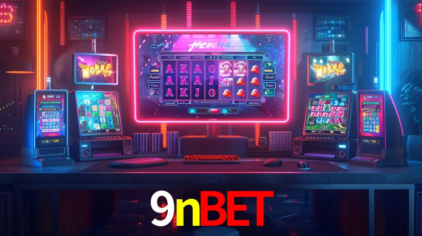 9nbet,9nbet.com