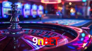 Jogo Aviator 9nbet