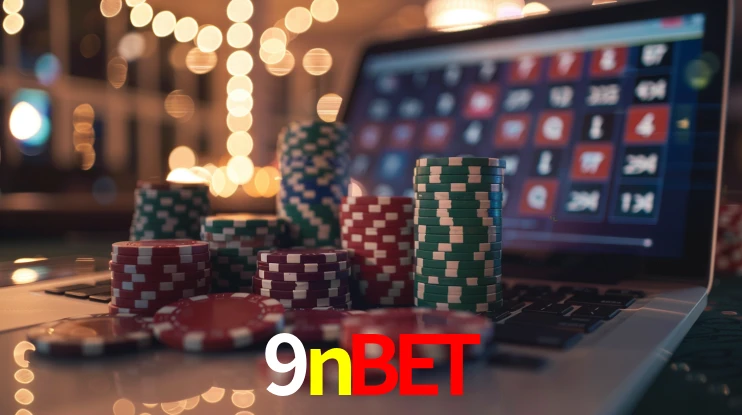 API Integration 9nbet