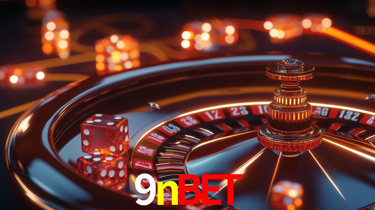 9nbet.com